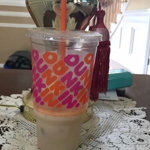 Meet your Posher, Ann